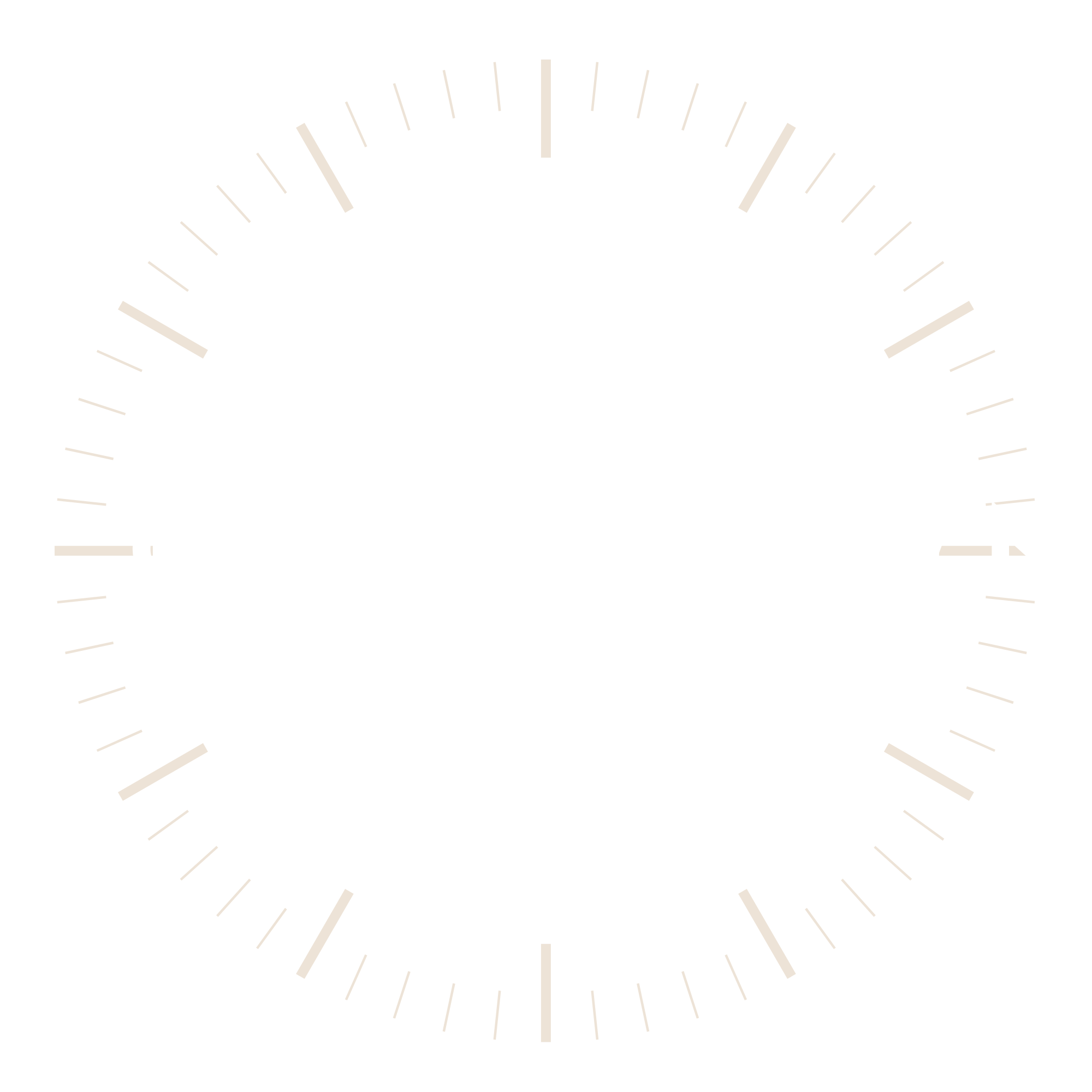 Countdown Revival Ministries